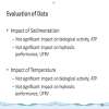 Slide10